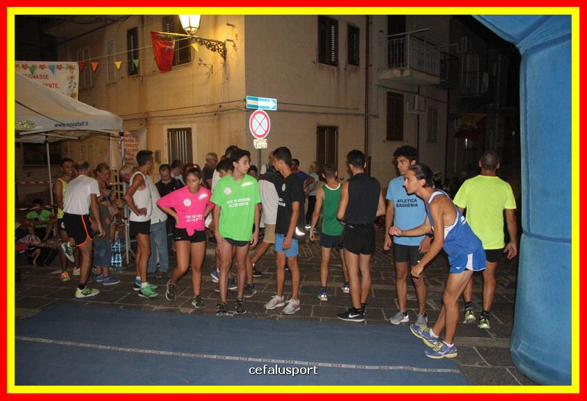 180813 podismo 040_tn.JPG
